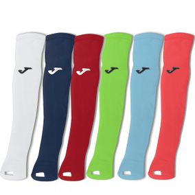 ARMWARMER NAVY-GREEN-CORAL-WHITE-TUR-RED P12
