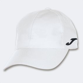CAP CLASSIC WHITE S11