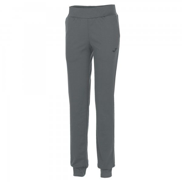 LONG PANT MARE ANTHRACITE WOMAN 4XS-3XS
