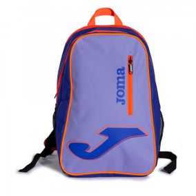 MASTER BACKPACK BLUE ONE SIZE