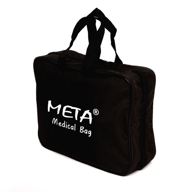 Medical Bag-Handy