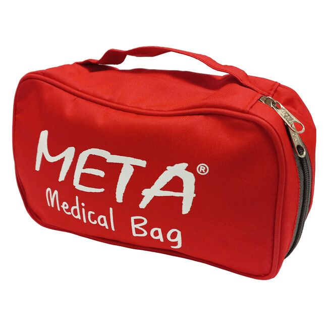 Medical Bag Mini