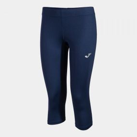 PIRATE TIGHT OLIMPIA NAVY WOMAN S
