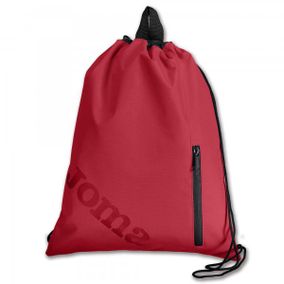 SACK -JOMA- RED PC5