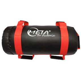 Weighted power bag 10kg