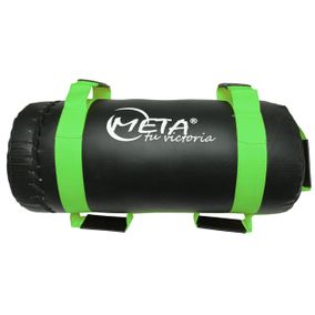 Weighted power bag 15kg