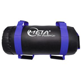 Weighted power bag 20kg