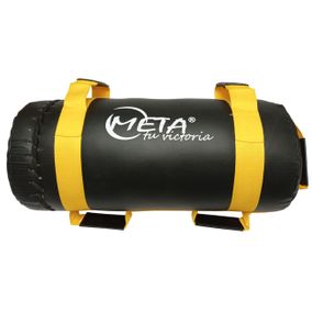 Weighted power bag 5kg